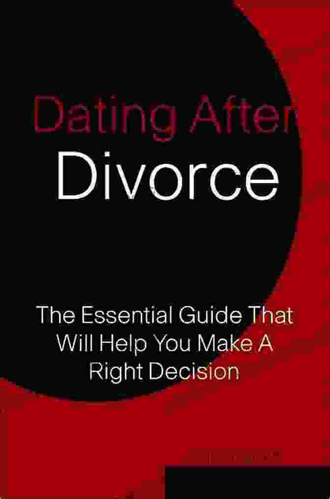 The Adventures Of Dating After Divorce Book Cover Mom You Just Need To Get Laid: The Adventures Of Dating After Divorce