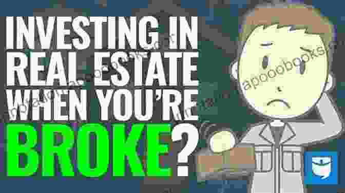 The Broke Man Way To Invest In Real Estate Contracts For Big Profits Wholesaling Real Estate: The Broke Man S Way To Invest Learn To Flip Real Estate Contracts For Big Profits