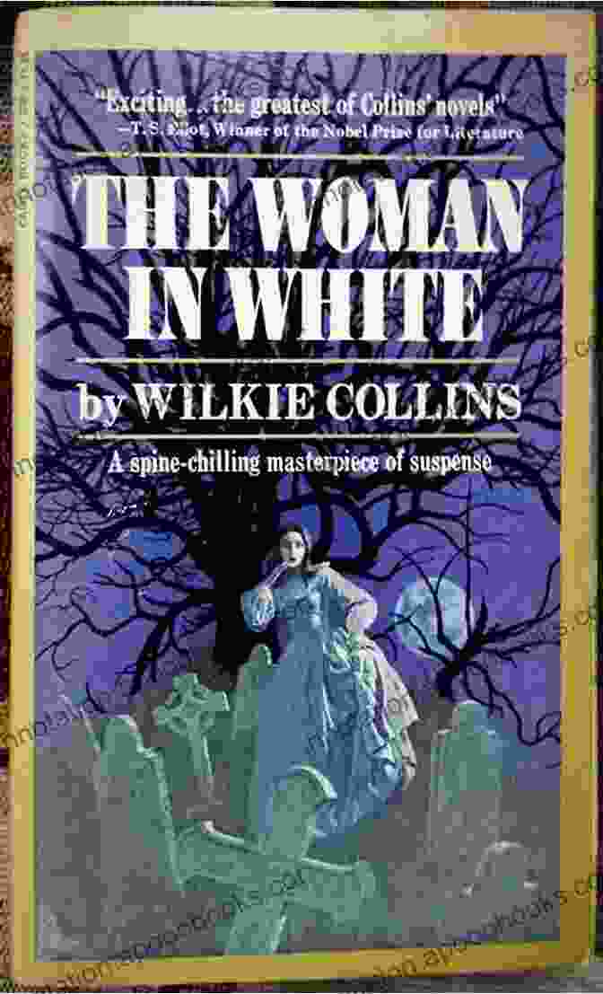 The Cover Of Wilkie Collins' Novel A Rogue S Life Wilkie Collins