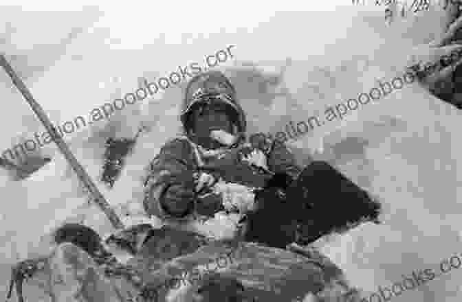 The Dyatlov Pass Incident, A Mysterious Tragedy That Occurred In The Ural Mountains In 1959 The Notorious B O O K : Sports Rhymes Life