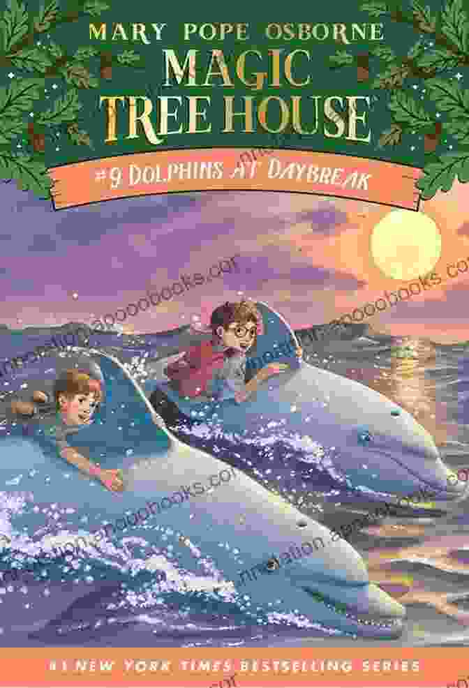 The Magic Sparkle Tree Book Cover The Magic Sparkle Tree: *A Magical Journey Beyond The Stars*