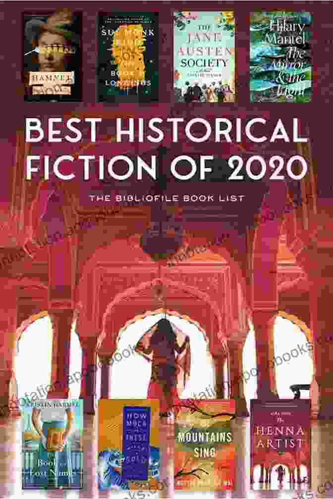 The Master Of Historical Fiction: Sunday Times Chivalry The Ill Made Knight: The Master Of Historical Fiction SUNDAY TIMES (Chivalry 1)