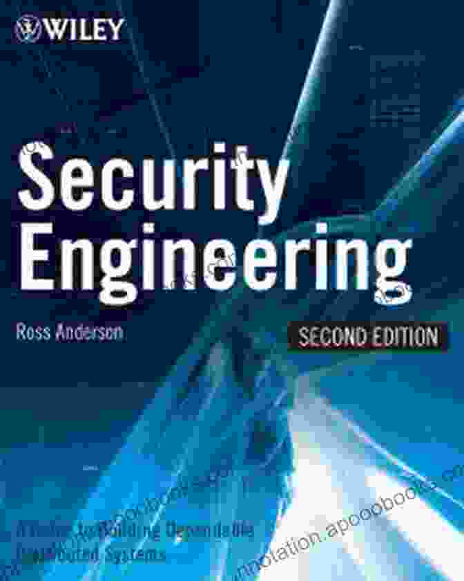 The Molecularization Of Security Book The Molecularisation Of Security: Medical Countermeasures Stockpiling And The Governance Of Biological Threats (Routledge New Security Studies)