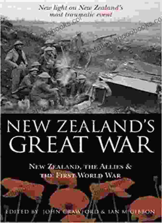 The Songs And Sounds Of New Zealand's Great War Book Cover Good Bye Maoriland: The Songs And Sounds Of New Zealand S Great War