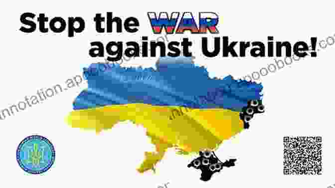 The Stand Of NATO In The Russia Ukraine War: A Critical Analysis THE STAND OF NATO IN THE RUSSIA UKRAINE WAR: The Second Great Publication Of The NATO