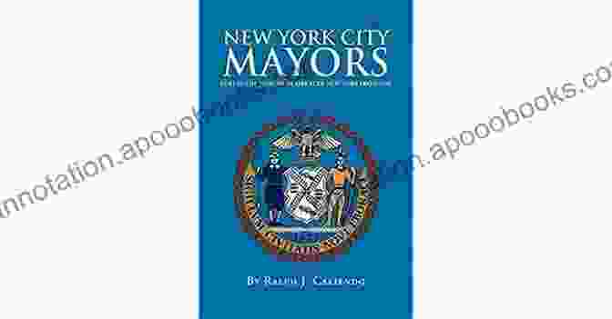 To Be Mayor Of New York Book Cover To Be Mayor Of New York: Ethnic Politics In The City (Columbia History Of Urban Life)