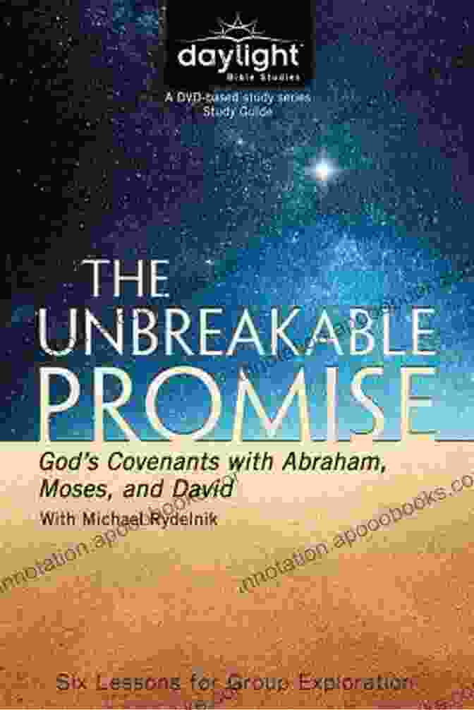 Unbreakable Promise Book Cover | Amina And David Gaze Into Each Other's Eyes, Their Love Transcending The Cultural Divide UNBROKEN PROMISE: When Love Encounters Religion And Tribe