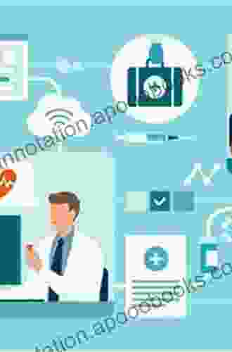 Health Monitoring Systems: An Enabling Technology For Patient Care