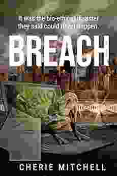 Breach Cherie Mitchell