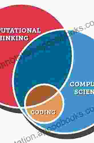 Computational Thinking Education In K 12: Artificial Intelligence Literacy And Physical Computing