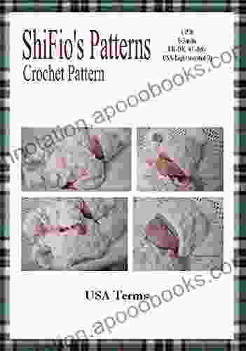 Crochet Pattern CP70 Baby All in one suit 0 3 mths USA Terminology