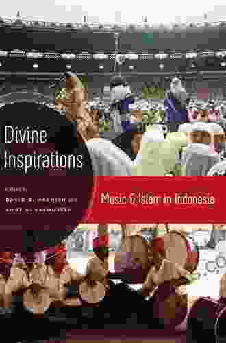 Divine Inspirations: Music and Islam in Indonesia