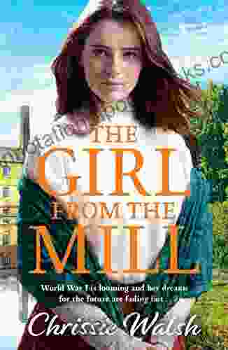 The Girl from the Mill