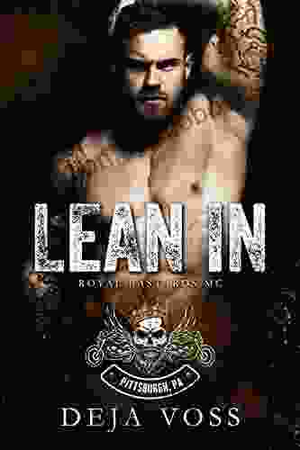 Lean In: RBMC Pittsburgh PA 1