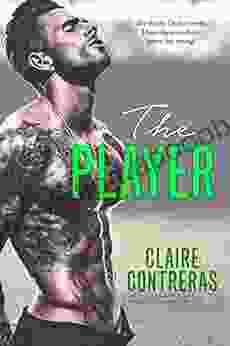 The Player: A Sports Romance Novel