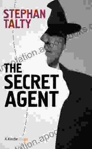 The Secret Agent: In Search of America s Greatest World War II Spy (Kindle Single)