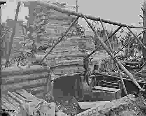 Mathew Brady Battlefields Railroads Bridges Provisions Prisoners And Camp Scenes Of The Civil War Photo