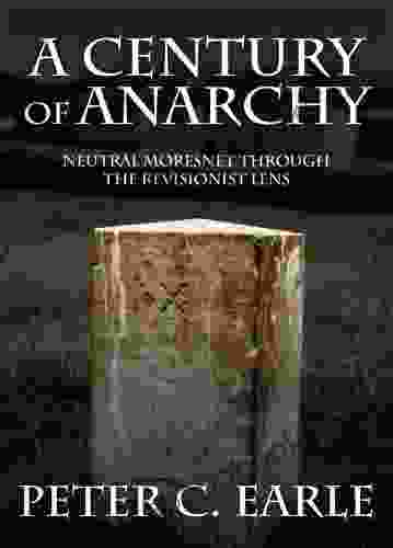 A Century Of Anarchy: Neutral Moresnet Through The Revisionist Lens