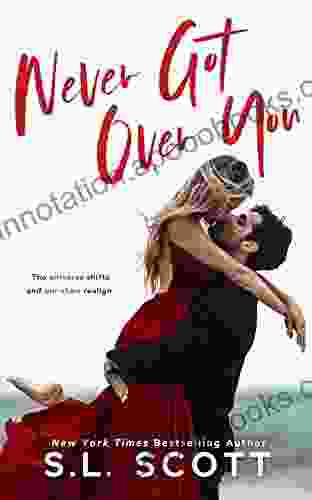 Never Got Over You: A Second Chance Standalone Romance