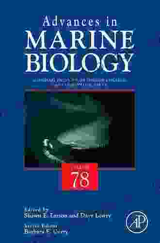 Northeast Pacific Shark Biology Research And Conservation Part B (Advances In Marine Biology 78)