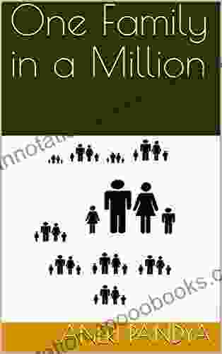 One Family In A Million