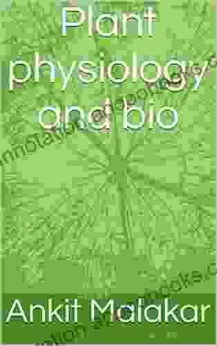 Plant physiology and bio Jove Chambers