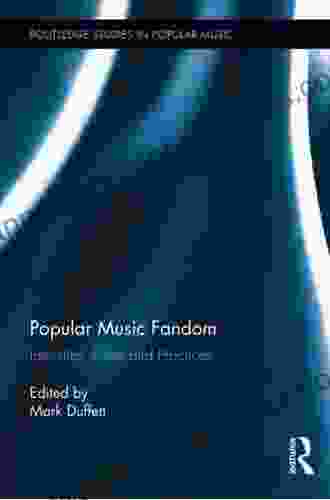 Made In Finland: Studies In Popular Music (Routledge Global Popular Music Series)