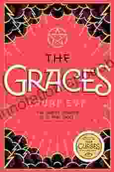 The Graces (A Graces Novel)