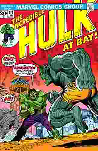 Incredible Hulk (1962 1999) #171 Chelsea Taylor