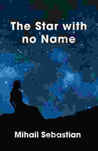 The Star With No Name