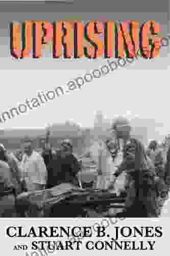 Uprising: Understanding Attica Revolution and the Incarceration State (Kindle Single)