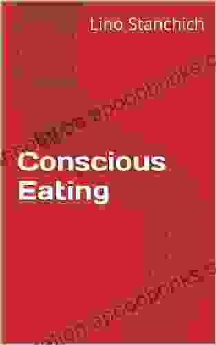 Conscious Eating Y S Hassan