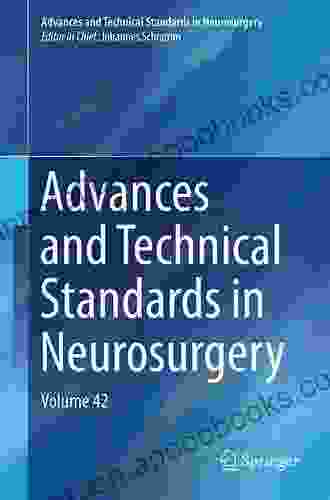 Advances And Technical Standards In Neurosurgery: Volume 43