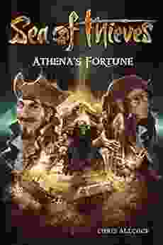 Sea of Thieves: Athena s Fortune